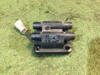 Ignition coil SUBARU LEGACY OEM 22433AA370 BG5 1998 EJ20D