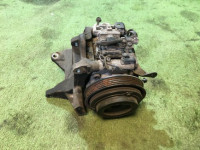 空调压缩机 SUBARU LEGACY OEM 73111AC002 BG5 1998 EJ20D