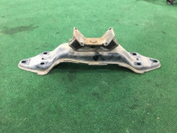 Балка акпп SUBARU LEGACY B4 OEM 41011AE000 41022AE120 BE5 2001 EJ206