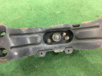 Балка акпп SUBARU LEGACY B4 OEM 41011AE000 41022AE120 BE5 2001 EJ206