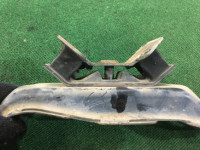 Балка акпп SUBARU LEGACY B4 OEM 41011AE000 41022AE120 BE5 2001 EJ206
