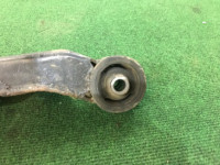 Apoio do diferencial SUBARU LEGACY B4 OEM 41310AE002 BE5 2001 EJ206