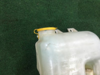 Washer bottle SUBARU LEGACY B4 OEM 86610AE010 BE5 2001 EJ206