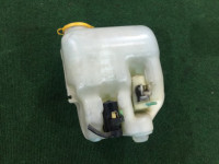 Washer bottle SUBARU LEGACY B4 OEM 86610AE010 BE5 2001 EJ206