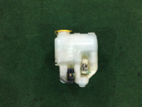 Washer bottle SUBARU LEGACY B4 OEM 86610AE010 BE5 2001 EJ206