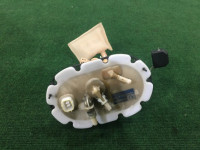 Bomba de combustible SUBARU LEGACY B4 OEM 42021AE010 42021AE011 BE5 2001 EJ206