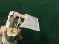 Bomba de combustible SUBARU LEGACY B4 OEM 42021AE010 42021AE011 BE5 2001 EJ206