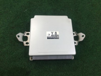 กล่อง ECU SUBARU LEGACY B4 OEM 22611AG292 22611AG294R1 22611AG451 22611AG293 22611AG452 BE5 2001 EJ206