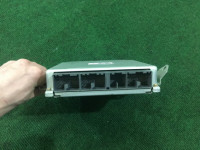 กล่อง ECU SUBARU LEGACY B4 OEM 22611AG292 22611AG294R1 22611AG451 22611AG293 22611AG452 BE5 2001 EJ206