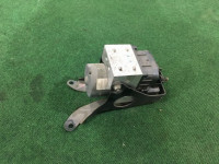 ABS unit SUBARU LEGACY B4 OEM 27539AC050 BE5 2001 EJ206