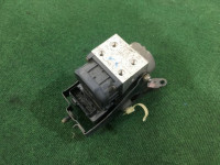 ABS unit SUBARU LEGACY B4 OEM 27539AC050 BE5 2001 EJ206