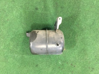 バキュームタンク SUBARU LEGACY B4 OEM 16103AA051 BE5 2001 EJ206