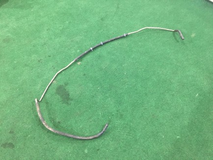 Manguito de vacío 14465AA040 22310AB431 SUBARU LEGACY B4