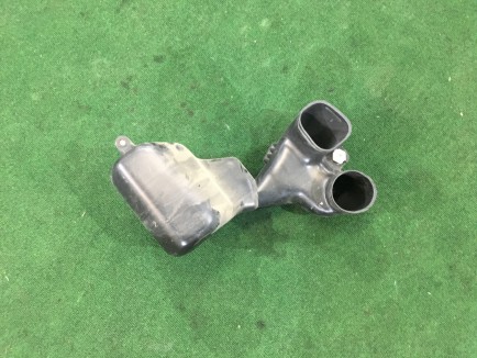 Receiver drier 46040AE000 SUBARU LEGACY B4