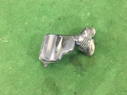 干燥瓶 SUBARU LEGACY B4 OEM 46040AE000 BE5 2001 EJ206