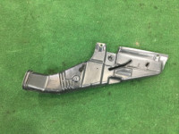 进气口 SUBARU LEGACY B4 OEM 46012AE100 BE5 2001 EJ206