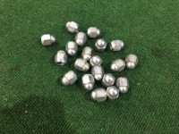 น็อตล้อ 623006021 28171AG000 SUBARU LEGACY B4