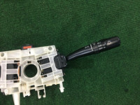 コンビネーションスイッチ SUBARU LEGACY B4 OEM 83111AE010 BE5 2001 EJ206