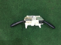 コンビネーションスイッチ SUBARU LEGACY B4 OEM 83111AE010 BE5 2001 EJ206