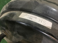 Главный Тормозной Цилиндр SUBARU LEGACY B4 OEM 26401AC180 26401AC181 BE5 2001 EJ206