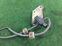 Sensor de presión diferencial del turbo SUBARU LEGACY B4 OEM 22012AA120 BE5 2001 EJ206