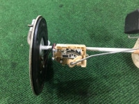 Sensor do nível de combustível SUBARU LEGACY B4 OEM 42081AE010 42081AE000 BE5 2001 EJ206