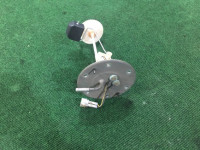 Sensor do nível de combustível SUBARU LEGACY B4 OEM 42081AE010 42081AE000 BE5 2001 EJ206