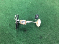 Sensor do nível de combustível SUBARU LEGACY B4 OEM 42081AE010 42081AE000 BE5 2001 EJ206
