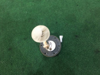 Sensor do nível de combustível SUBARU LEGACY B4 OEM 42081AE010 42081AE000 BE5 2001 EJ206