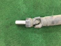 เพลากลาง SUBARU LEGACY B4 OEM 27111AE100 27111AE101 BE5 2001 EJ206