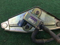 涡轮控制阀 SUBARU LEGACY B4 OEM 14772AA790 BE5 2001 EJ206