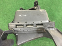 กล่องกรองอากาศ SUBARU LEGACY B4 OEM 46052FE000 46052FE001 46051AE000 BE5 2001 EJ206