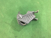 กล่องกรองอากาศ SUBARU LEGACY B4 OEM 46052FE000 46052FE001 46051AE000 BE5 2001 EJ206
