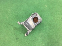 กล่องกรองอากาศ SUBARU LEGACY B4 OEM 46052FE000 46052FE001 46051AE000 BE5 2001 EJ206
