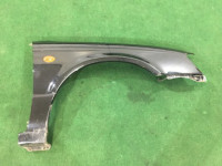 บังโคลนหน้าขวา 57120AE001 SUBARU LEGACY B4