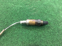 氧传感器 SUBARU LEGACY B4 OEM 22690AA440 BE5 2001 EJ206