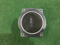 Mass airflow sensor (MAF) SUBARU LEGACY B4 OEM 22680AA301 22794AA010 BE5 2001 EJ206