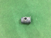 Mass airflow sensor (MAF) 22680AA301 22794AA010 SUBARU LEGACY B4