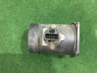 Mass airflow sensor (MAF) SUBARU LEGACY B4 OEM 22680AA301 22794AA010 BE5 2001 EJ206