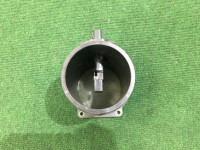 Mass airflow sensor (MAF) SUBARU LEGACY B4 OEM 22680AA301 22794AA010 BE5 2001 EJ206