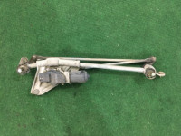 雨刮连杆 SUBARU LEGACY B4 OEM 86510AE000 86510AE070 BE5 2001 EJ206