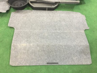 后备箱饰板 SUBARU LEGACY B4 OEM 94013AE000OB 94013AE010OB 94514AE020 94511AE040 94511AE050 BE5 2001 Black 47A