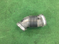 ท่อกรองอากาศ SUBARU LEGACY B4 OEM 46013FE000 46013FE001 BE5 2001 EJ206