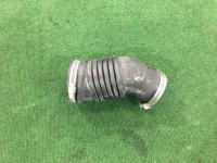 ท่อกรองอากาศ SUBARU LEGACY B4 OEM 46013FE000 46013FE001 BE5 2001 EJ206