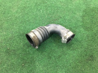 中冷管 SUBARU LEGACY B4 OEM 14462AA081 14462AA082 BE5 2001 EJ206