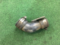 中冷管 14462AA091 SUBARU LEGACY B4