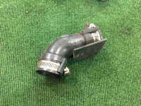 中冷管 SUBARU LEGACY B4 OEM 14462AA091 BE5 2001 EJ206