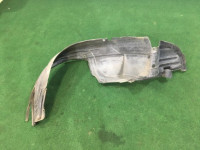 ซุ้มล้อหน้าขวา 59110AE000 SUBARU LEGACY B4