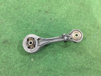 Soporte superior de la caja SUBARU LEGACY B4 OEM 41040FE000 BE5 2001 EJ206