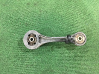Soporte superior de la caja SUBARU LEGACY B4 OEM 41040FE000 BE5 2001 EJ206